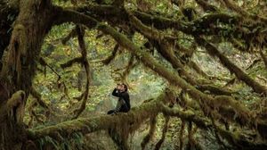 Un Grande Sentiero di cinema e libri