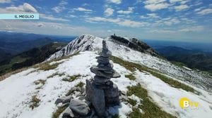METEO Regazzoni