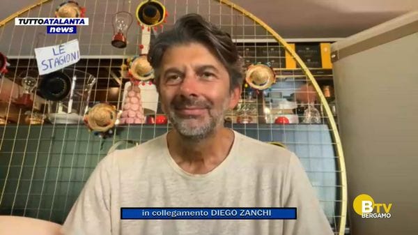 TUTTOATALANTA NEWS