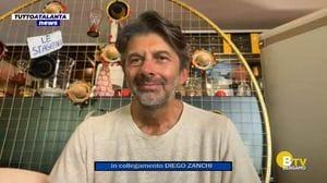 TUTTOATALANTA NEWS