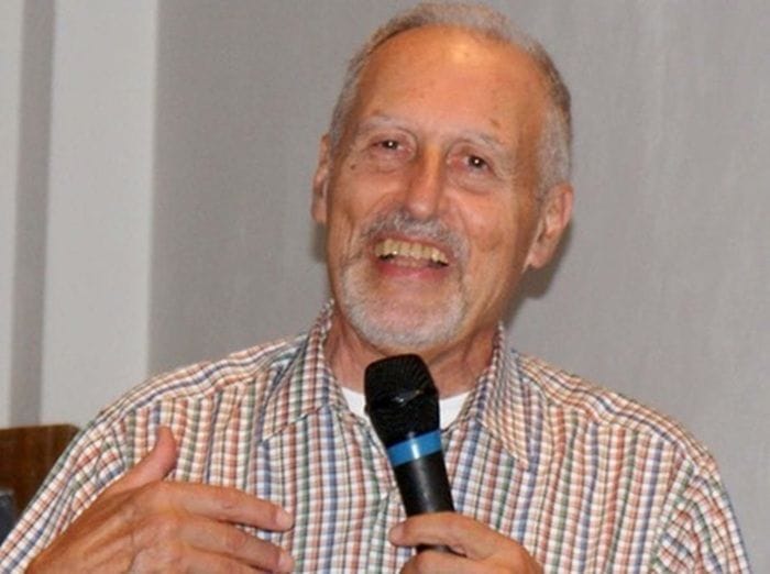 Addio al fisico Gianpaolo Bellini, cacciatore dei neutrini 