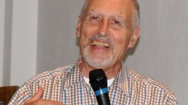 Addio al fisico Gianpaolo Bellini, cacciatore dei neutrini 