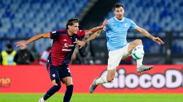 Atalanta, oggi le visite mediche di Kristensen. Può arrivare anche Romagnoli
