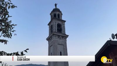https://storage.ecodibergamo.it/media/photologue/2026/8/13/photos/cache/gente-e-paesi-una-passeggiata-al-tramonto-a-clusone-sul-monte-cimiero-con-gli_b4e8c6be-970c-11f1-8015-795507b16d55_display.jpg