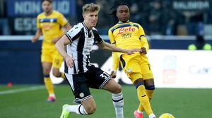 L'Atalanta e Kristensen/2  Tutti i dati spiegano nel dettaglio il futuro difensore di Sarri (e perché ha senso l’investimento)