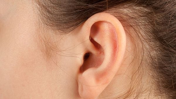 Mal d’orecchie in volo. Perché succede e come prevenirlo