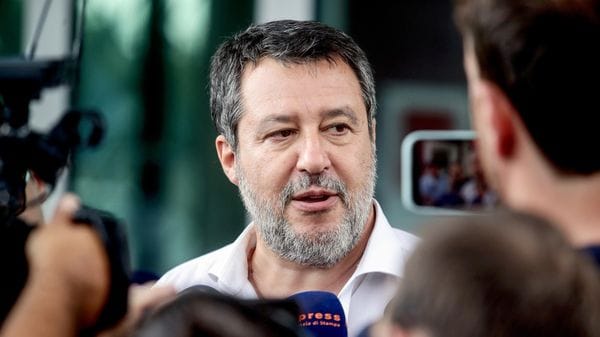 Per la Lega si avvicina il momento fatale