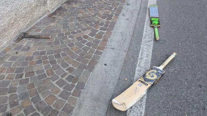 https://storage.ecodibergamo.it/media/photologue/2026/8/13/photos/cache/rissa-in-strada-a-verdellino-due-feriti-gravi-ora-il-tavolo-per-la-sicurezza_71c2633e-968c-11f1-9fa8-173cdbb45e1a_1920_1080_v3_large_16_9.jpg