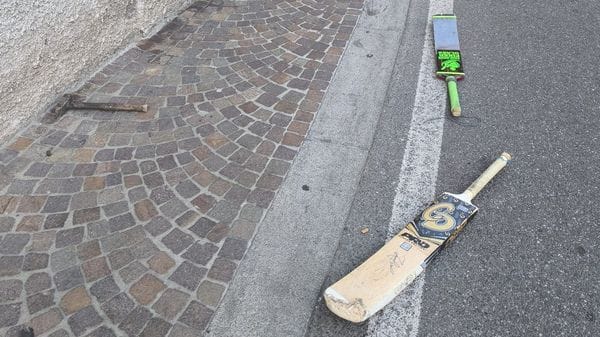 Rissa in strada a Verdellino, due feriti gravi. «Ora il Tavolo per la sicurezza»