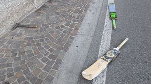 Rissa in strada a Verdellino, due feriti gravi. «Ora il Tavolo per la sicurezza»