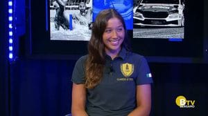 STORIE DI SPORT