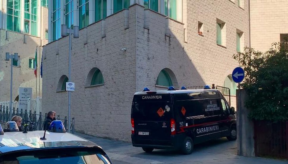 Bimbi ustionati: maestra e coordinatrice condannate per «condotte omissive»