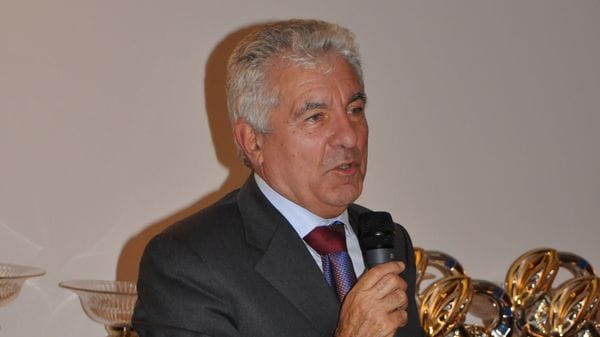 Ciclismo bergamasco in lutto: è morto Gianni Sommariva