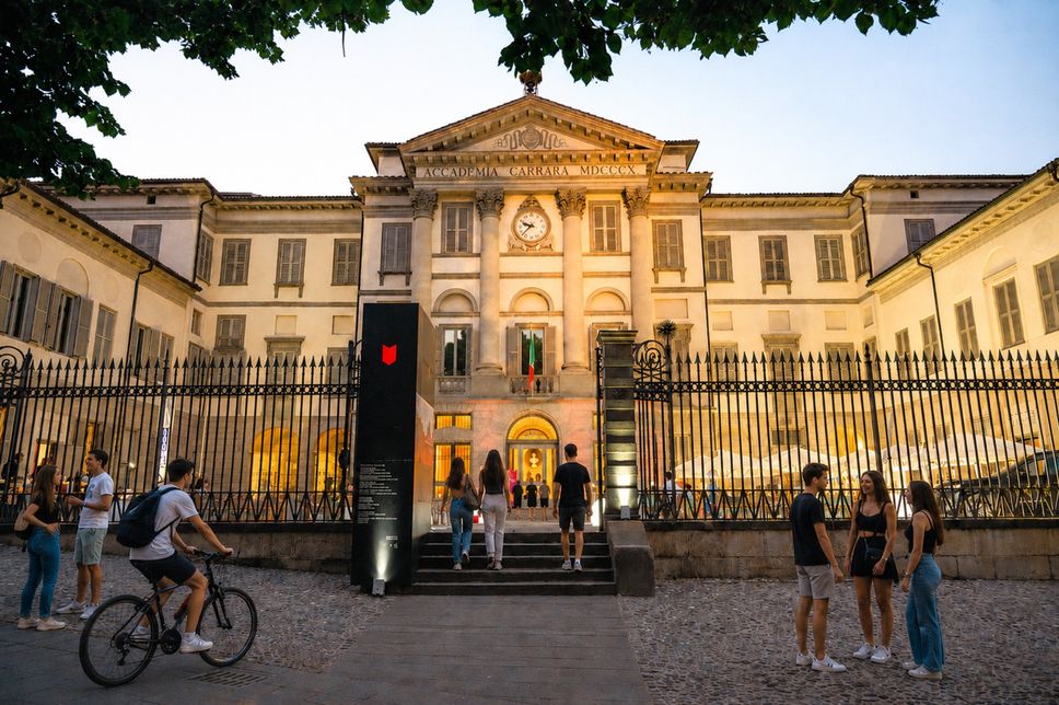 Ferragosto a Bergamo: tutte le proposte tra città e provincia