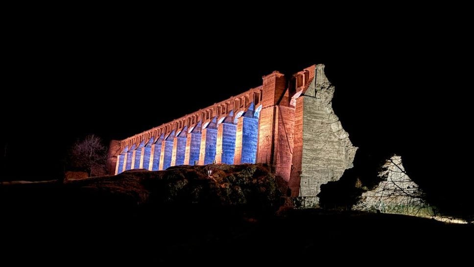 Ferragosto a Bergamo: tutte le proposte tra città e provincia