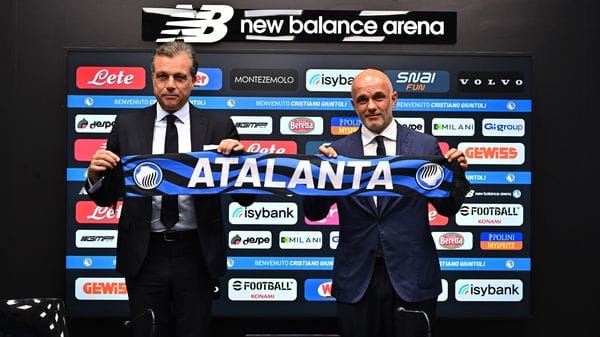 L’Atalanta e l’«andamento lento» del mercato: nei conti la possibile spiegazione