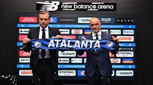 L’Atalanta e l’«andamento lento» del mercato: nei conti la possibile spiegazione