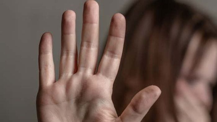 violenza domestica e di genere oltre 400 denunce in poco pi249 di due mesi da Ecodibergamo.it violenza domestica e di genere oltre 400 denunce in poco pi249 di due mesi
