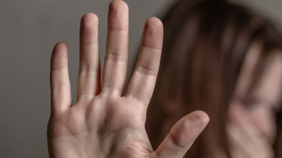 Violenza domestica e di genere, oltre 400 denunce in poco più di due mesi