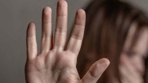 Violenza domestica e di genere, oltre 400 denunce in poco più di due mesi