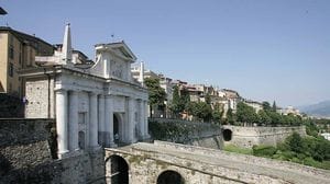 Buon Ferragosto dalla redazione: aggiornamenti online, in edicola lunedì