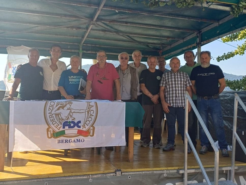 Ferragosto in Bergamasca: turisti in Città Alta e nei musei, pochi sulle spiagge, pieno nelle Valli per pic-nic e grigliate