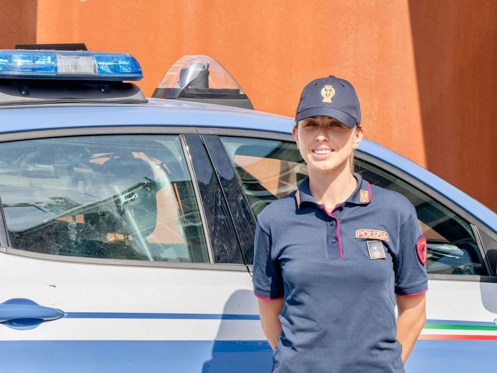 Ferragosto in Bergamasca: turisti in Città Alta e nei musei, pochi sulle spiagge, pieno nelle Valli per pic-nic e grigliate