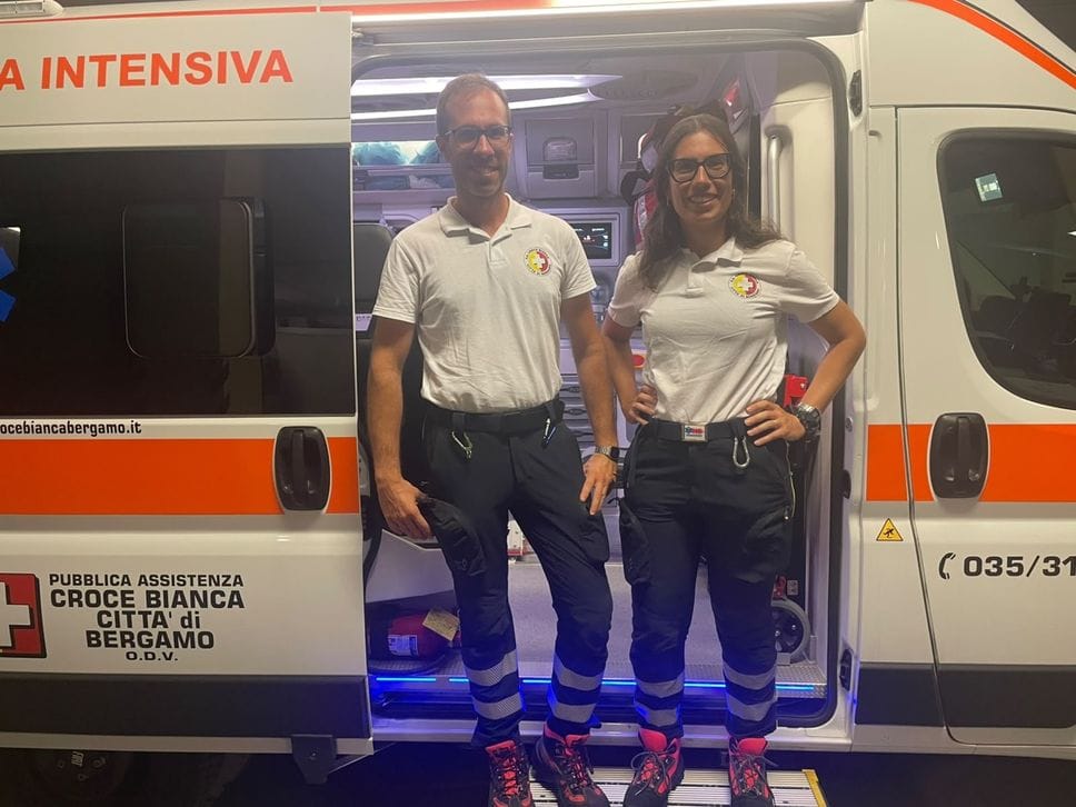 Ferragosto in Bergamasca: turisti in Città Alta e nei musei, pochi sulle spiagge, pieno nelle Valli per pic-nic e grigliate