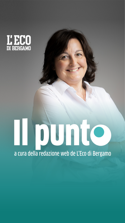 https://storage.ecodibergamo.it/media/photologue/2026/8/15/photos/cache/il-punto-della-settimana-dal-10-al-15-agosto_8d4fd56c-980a-11f1-8198-fc8ba11889e8_1920_1080_display.jpg