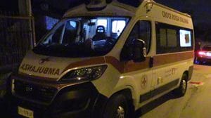 Incidente a Cisano, motociclista di Calolziocorte muore nella notte di Ferragosto