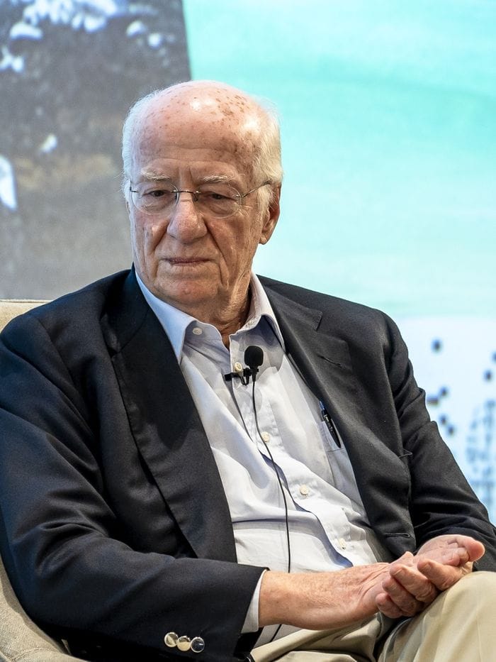 Tra i «Paperoni di Borsa» i bergamaschi Rocca saldi al secondo posto