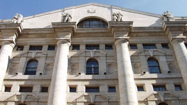 Tra i «Paperoni di Borsa» i bergamaschi Rocca saldi al secondo posto