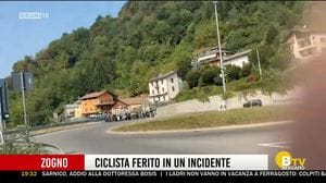 BERGAMO TG