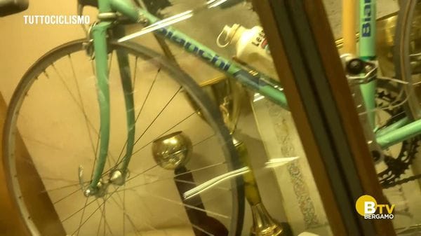 TUTTOCICLISMO