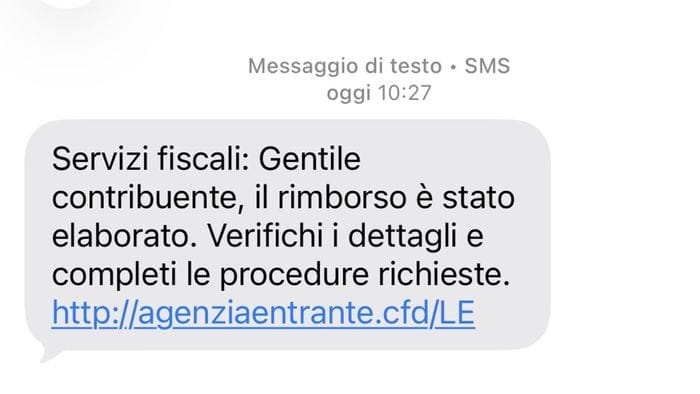 https://storage.ecodibergamo.it/media/photologue/2026/8/16/photos/cache/ancora-truffe-via-sms-attenzione-a-quella-del-finto-rimborso-dellagenzia-delle_49388fce-9998-11f1-b6cf-274e34e56b6a_1920_1080_v3_large_16_9.jpeg