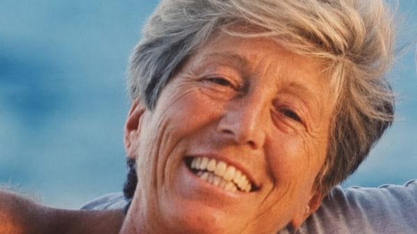 Una vita accanto ai malati dell’ospedale di Sarnico, addio alla dottoressa Bosis