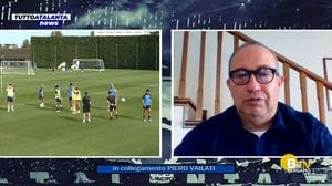 TUTTOATALANTA NEWS