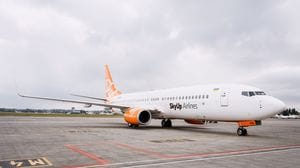 Aeroporto di Orio, da maggio a novembre 2027 nuovo collegamento con Chisinau