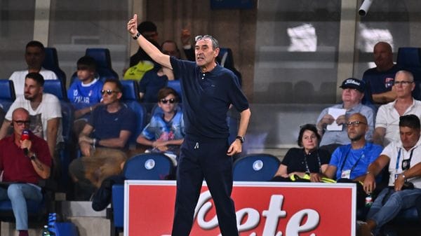 Atalanta, Zingonia riapre ai tifosi: allenamento a porte aperte verso l’Hapoel