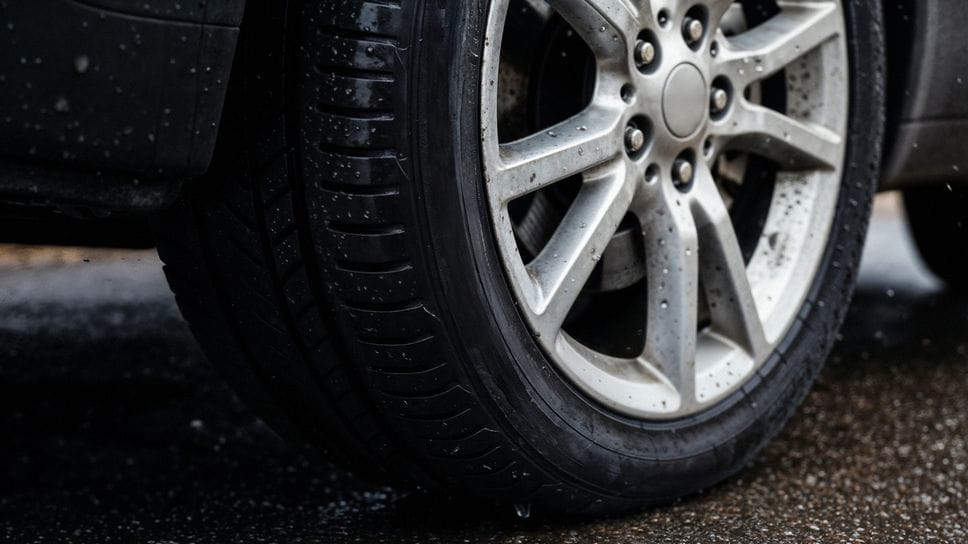 Auto rubata recuperata a Paladina: denunciato un 37enne senza patente