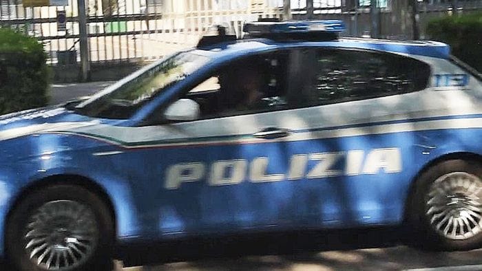 bergamo espulsioni e rimpatri controlli straordinari anche a dalmine da Ecodibergamo.it bergamo espulsioni e rimpatri controlli straordinari anche a dalmine