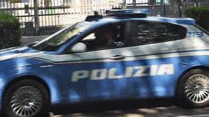 Bergamo, espulsioni e rimpatri: controlli straordinari anche a Dalmine