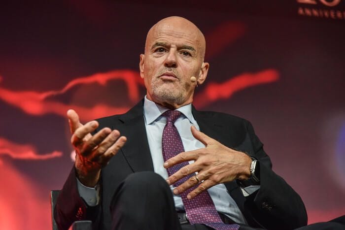 Eni e Sonatrach ampliano la collaborazione per ridurre le emissioni in Algeria