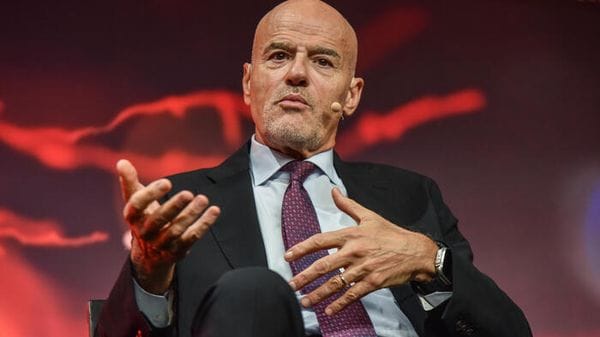 Eni e Sonatrach ampliano la collaborazione per ridurre le emissioni in Algeria