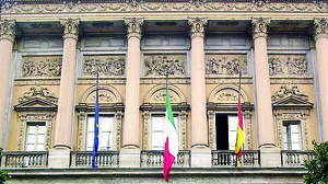 Furti e degrado, in Bergamasca ci sono i vicini «sentinelle» 