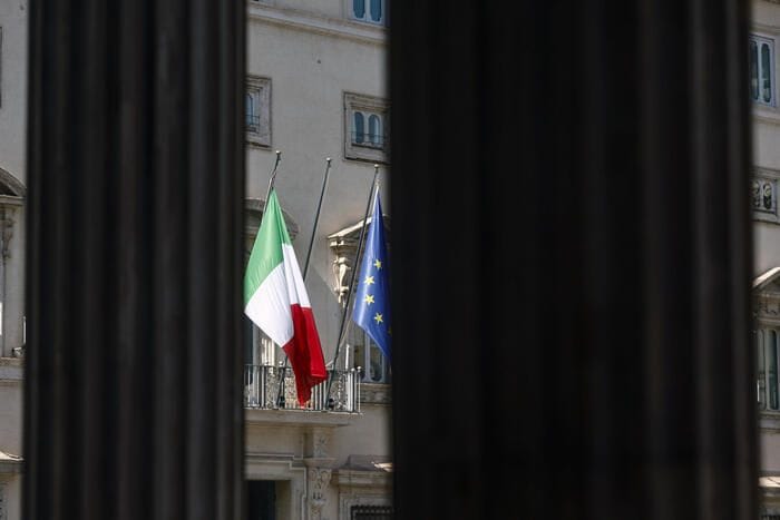 La Commissione Ue adotta la nota sulla flessibilità per sicurezza energetica