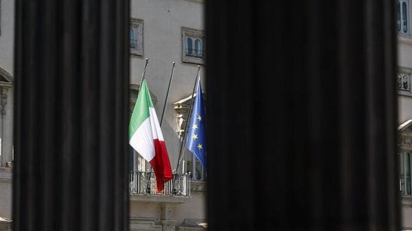 La Commissione Ue adotta la nota sulla flessibilità per sicurezza energetica