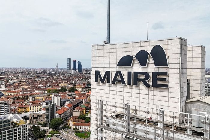 Nextchem (Maire) si aggiudica progetto in Australia