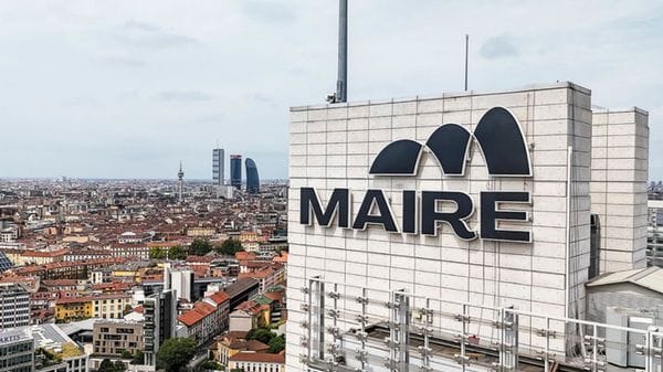 Nextchem (Maire) si aggiudica progetto in Australia