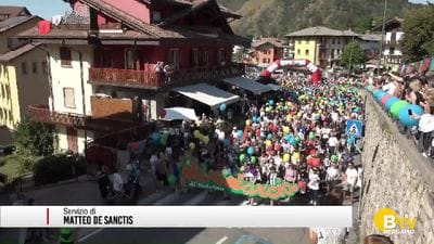 https://storage.ecodibergamo.it/media/photologue/2026/8/17/photos/cache/selvino-successo-per-la-minimarcia-di-berto-con-oltre-mille-iscritti_80d56f4e-9a5e-11f1-aef0-e5ef0e0e9010_display.jpg